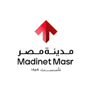 MNHD logo